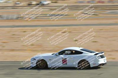 media/Oct-22-2022-Extreme Speed (Sat) [[3e8f8c9e06]]/4-Orange/Session 3 turn 2/